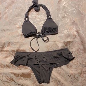 L*Space Bikini Set